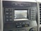 2022 Ford Super Duty F-250 SRW XL 2WD SuperCab 6.75' Box