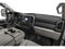 2022 Ford Super Duty F-250 SRW XL 2WD SuperCab 6.75' Box