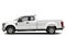 2022 Ford Super Duty F-250 SRW XL 2WD SuperCab 6.75' Box