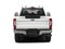 2022 Ford Super Duty F-250 SRW XL 2WD SuperCab 6.75' Box