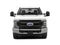 2022 Ford Super Duty F-250 SRW XL 2WD SuperCab 6.75' Box