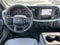 2024 Ford Super Duty F-350 DRW XL 4WD Crew Cab 179" WB 60" CA