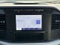 2024 Ford Super Duty F-350 DRW XL 4WD Crew Cab 179" WB 60" CA