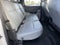 2024 Ford Super Duty F-350 DRW XL 4WD Crew Cab 179" WB 60" CA