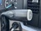 2024 Ford Super Duty F-350 DRW XL 4WD Crew Cab 179" WB 60" CA