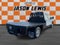 2024 Ford Super Duty F-350 DRW XL 4WD Crew Cab 179" WB 60" CA