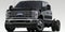 2024 Ford Super Duty F-350 DRW XL 4WD Crew Cab 179" WB 60" CA