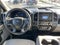 2022 Ford Super Duty F-350 DRW XL 4WD Crew Cab 179" WB 60" CA