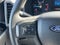 2022 Ford Super Duty F-350 DRW XL 4WD Crew Cab 179" WB 60" CA