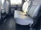 2022 Ford Super Duty F-350 DRW XL 4WD Crew Cab 179" WB 60" CA