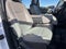 2022 Ford Super Duty F-350 DRW XL 4WD Crew Cab 179" WB 60" CA
