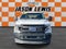 2022 Ford Super Duty F-350 DRW XL 4WD Crew Cab 179" WB 60" CA