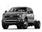 2022 Ford Super Duty F-350 DRW XL 4WD Crew Cab 179" WB 60" CA