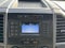 2020 Ford Super Duty F-350 DRW XL 4WD Crew Cab 179" WB 60" CA