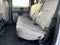 2020 Ford Super Duty F-350 DRW XL 4WD Crew Cab 179" WB 60" CA