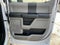 2020 Ford Super Duty F-350 DRW XL 4WD Crew Cab 179" WB 60" CA