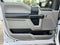 2020 Ford Super Duty F-350 DRW XL 4WD Crew Cab 179" WB 60" CA