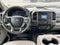 2021 Ford Super Duty F-350 DRW XL 4WD Crew Cab 179" WB 60" CA
