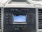 2021 Ford Super Duty F-350 DRW XL 4WD Crew Cab 179" WB 60" CA