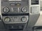 2021 Ford Super Duty F-350 DRW XL 4WD Crew Cab 179" WB 60" CA
