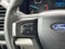 2021 Ford Super Duty F-350 DRW XL 4WD Crew Cab 179" WB 60" CA