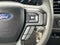 2021 Ford Super Duty F-350 DRW XL 4WD Crew Cab 179" WB 60" CA