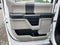 2021 Ford Super Duty F-350 DRW XL 4WD Crew Cab 179" WB 60" CA