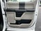 2021 Ford Super Duty F-350 DRW XL 4WD Crew Cab 179" WB 60" CA