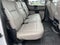 2021 Ford Super Duty F-350 DRW XL 4WD Crew Cab 179" WB 60" CA