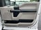 2021 Ford Super Duty F-350 DRW XL 4WD Crew Cab 179" WB 60" CA