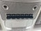 2021 Ford Super Duty F-350 DRW XL 4WD Crew Cab 179" WB 60" CA