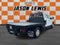 2021 Ford Super Duty F-350 DRW XL 4WD Crew Cab 179" WB 60" CA