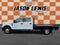 2021 Ford Super Duty F-350 DRW XL 4WD Crew Cab 179" WB 60" CA