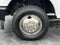 2021 Ford Super Duty F-350 DRW XL 4WD Crew Cab 179" WB 60" CA