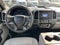 2021 Ford Super Duty F-350 DRW XL 4WD Crew Cab 179" WB 60" CA