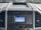 2021 Ford Super Duty F-350 DRW XL 4WD Crew Cab 179" WB 60" CA
