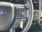 2021 Ford Super Duty F-350 DRW XL 4WD Crew Cab 179" WB 60" CA