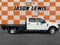 2021 Ford Super Duty F-350 DRW XL 4WD Crew Cab 179" WB 60" CA