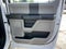 2021 Ford Super Duty F-350 DRW XL 4WD Crew Cab 179" WB 60" CA