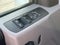 2021 Ford Super Duty F-350 DRW XL 4WD Crew Cab 179" WB 60" CA