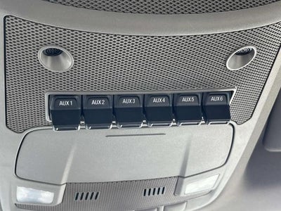 2021 Ford Super Duty F-350 DRW XL 4WD Crew Cab 179" WB 60" CA