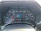 2021 Ford Super Duty F-350 DRW XL 4WD Crew Cab 179" WB 60" CA