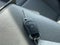 2021 Ford Super Duty F-350 DRW XL 4WD Crew Cab 179" WB 60" CA