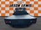 2021 Ford Super Duty F-350 DRW XL 4WD Crew Cab 179" WB 60" CA