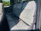 2025 Ford Super Duty F-350 DRW XLT 4WD SuperCab 168" WB 60" CA