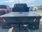 2025 Ford Super Duty F-350 DRW XLT 4WD SuperCab 168" WB 60" CA