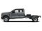 2025 Ford Super Duty F-350 DRW XLT 4WD SuperCab 168" WB 60" CA