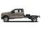 2025 Ford Super Duty F-350 DRW XLT 4WD SuperCab 168" WB 60" CA