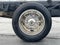 2008 Ford Super Duty F-550 DRW 2WD Reg Cab 141" WB 60" CA XL