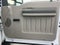 2008 Ford Super Duty F-550 DRW 2WD Reg Cab 141" WB 60" CA XL
